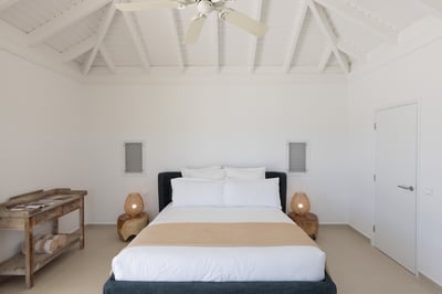 Luxury Villa Photo #16