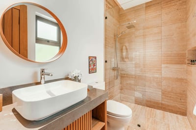 Luxury Villa Photo #47