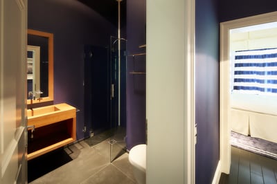 Luxury Villa Photo #36