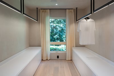 Luxury Villa Photo #44