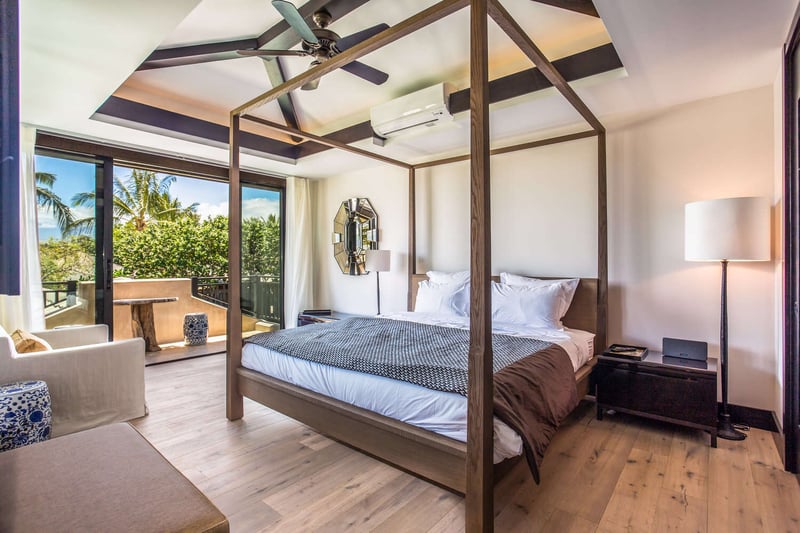 Hale Mea Hana No‘eau