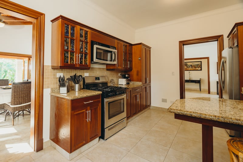 Tortuga B38 | Casamado