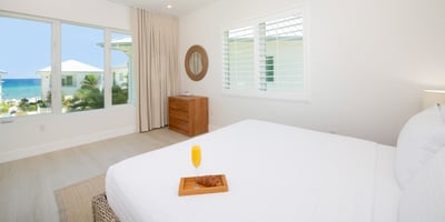 Luxury Villa Photo #26