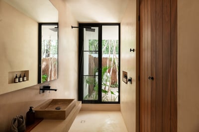 Luxury Villa Photo #72