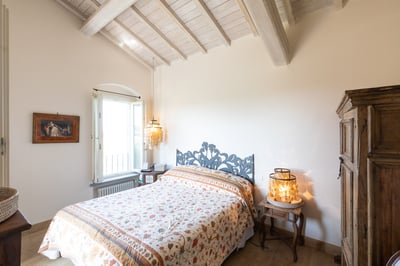 Luxury Villa Photo #37