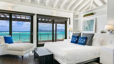 Luxury Villa Photo #22