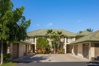 Luxury Villa Photo #31