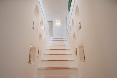 Luxury Villa Photo #24