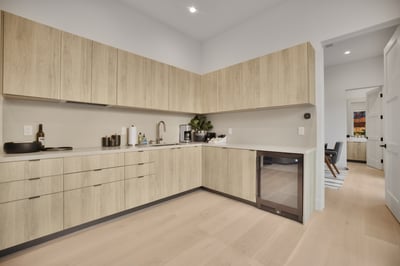 Luxury Villa Photo #31