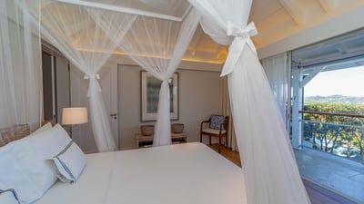 Luxury Villa Photo #52