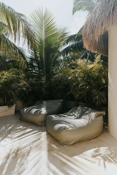 Luxury Villa Photo #20