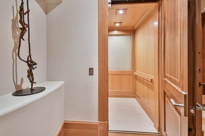 Luxury Villa Photo #42