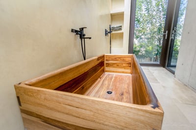 Luxury Villa Photo #53