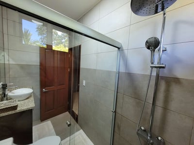 Luxury Villa Photo #31