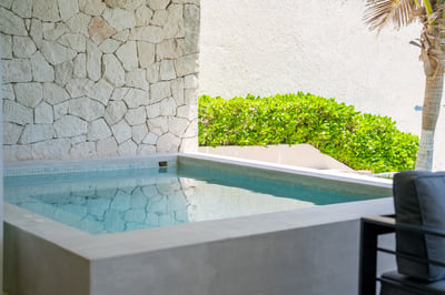 Luxury Villa Photo #7
