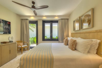 Villa Londali – Brand New Estate 10 Bedrooms