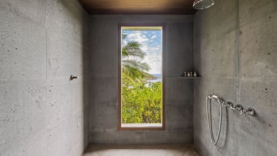 Luxury Villa Photo #31
