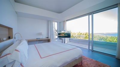 Luxury Villa Photo #57