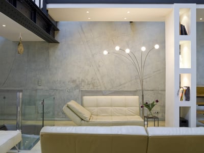 Luxury Villa Photo #16