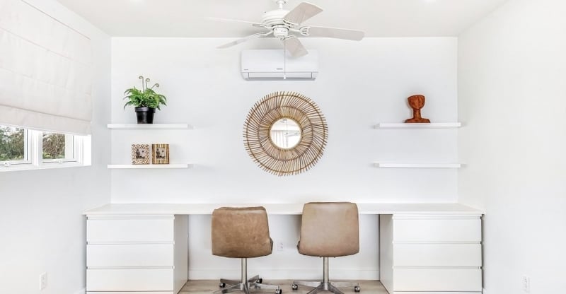 40 Westmoreland Hills