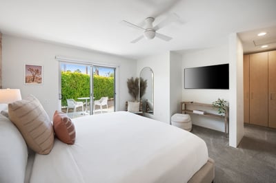 Luxury Villa Photo #51