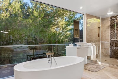 Luxury Villa Photo #33