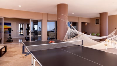 Luxury Villa Photo #71