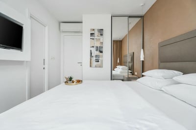 Luxury Villa Photo #49