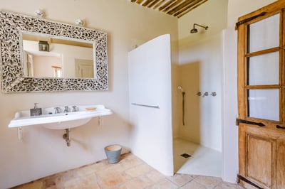 Luxury Villa Photo #41