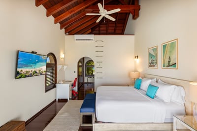 Luxury Villa Photo #46