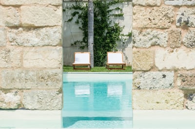 Luxury Villa Photo #4