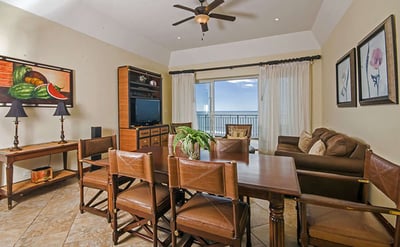Luxury Villa Photo #4