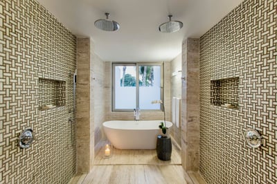 Luxury Villa Photo #24