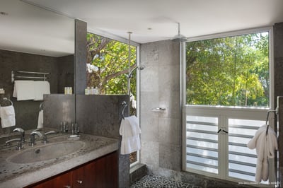 Luxury Villa Photo #21