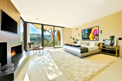 Luxury Villa Photo #40