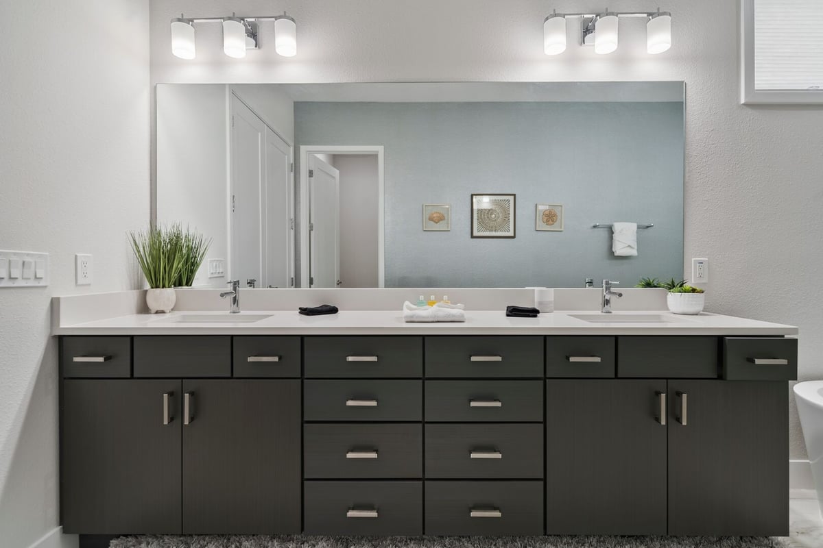 Fairway Tranquility Retreat