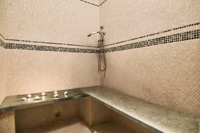 Luxury Villa Photo #24