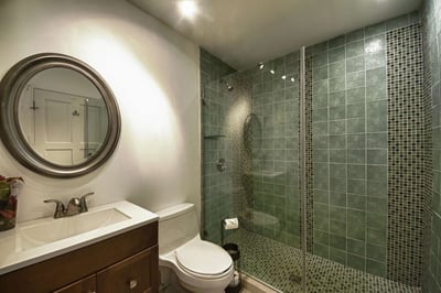 Luxury Villa Photo #22