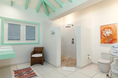 Luxury Villa Photo #34