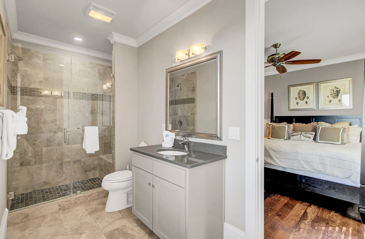 Island Escape Estate