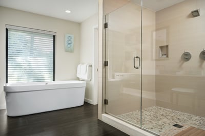 Luxury Villa Photo #17