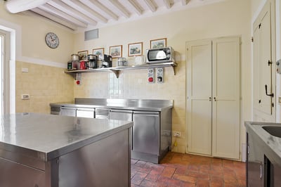 Luxury Villa Photo #13