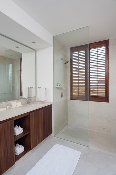 Luxury Villa Photo #31