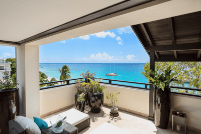 Luxury Villa Photo #10