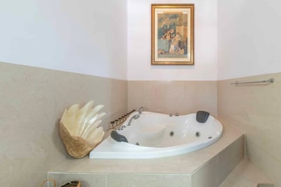 Luxury Villa Photo #36