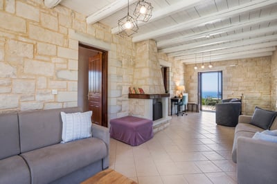 Luxury Villa Photo #59