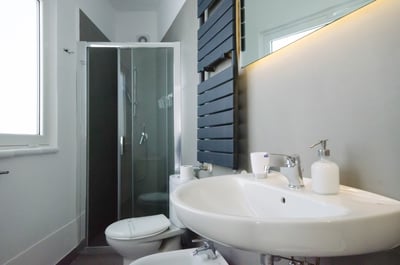 Luxury Villa Photo #24