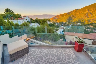 Luxury Villa Photo #50