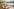 Can Felipe apartment rental in San Jose - 14