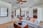 Image of Living and Kitchen Area in Guest House. - Image 43